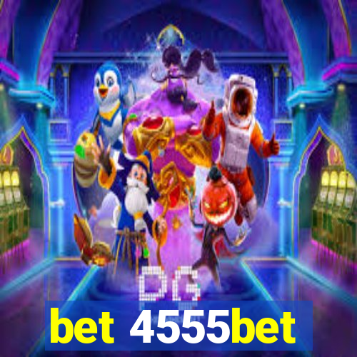 bet 4555bet